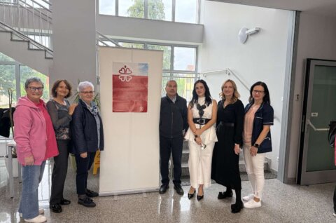 495622049_1104037408417192_3965021624314656596_n