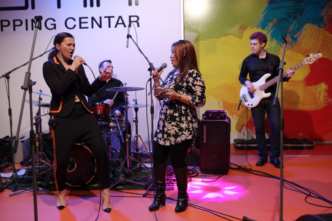 ninabadricriohorg208899