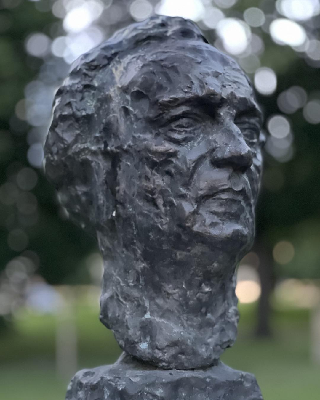 Josip  Štolcer Slavenski