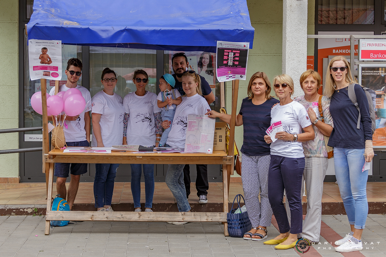 Klikom po Prelogu (08.09.2018.)