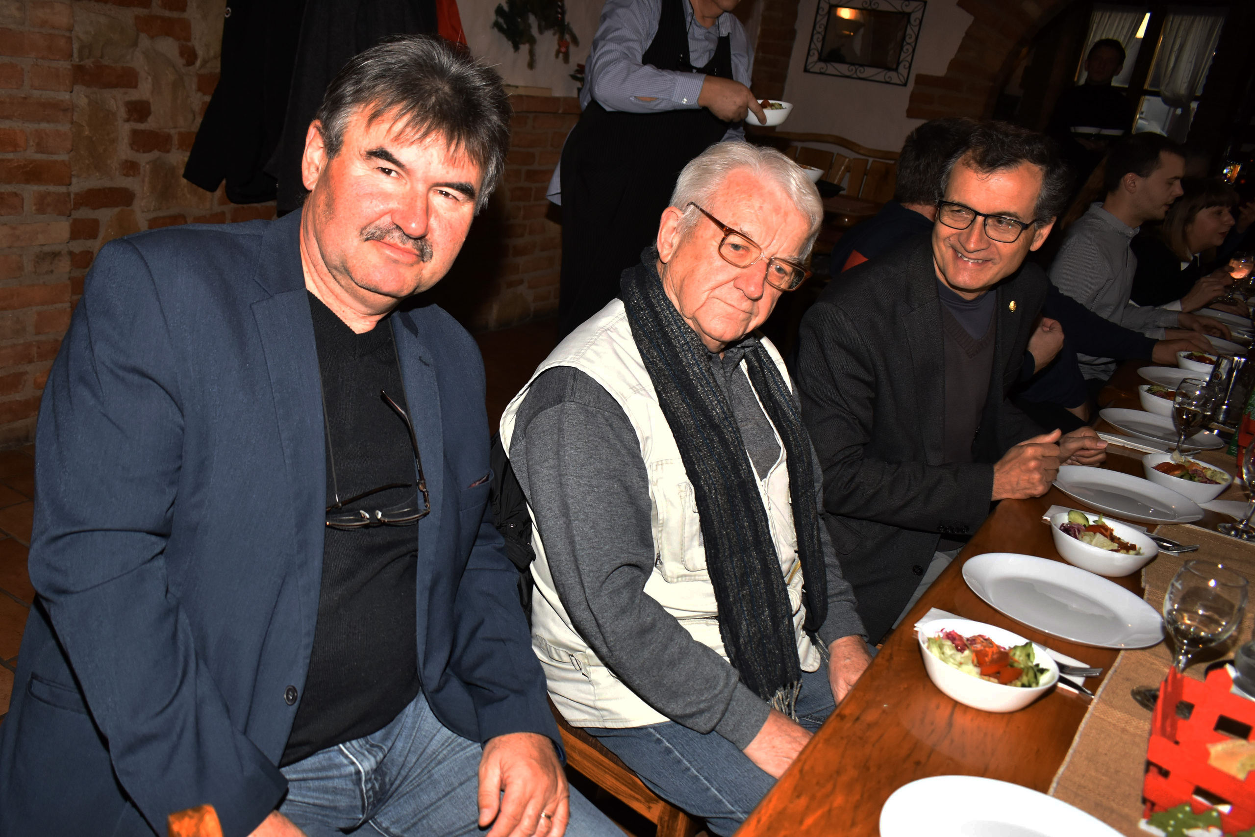 to smo mi 2023 božić