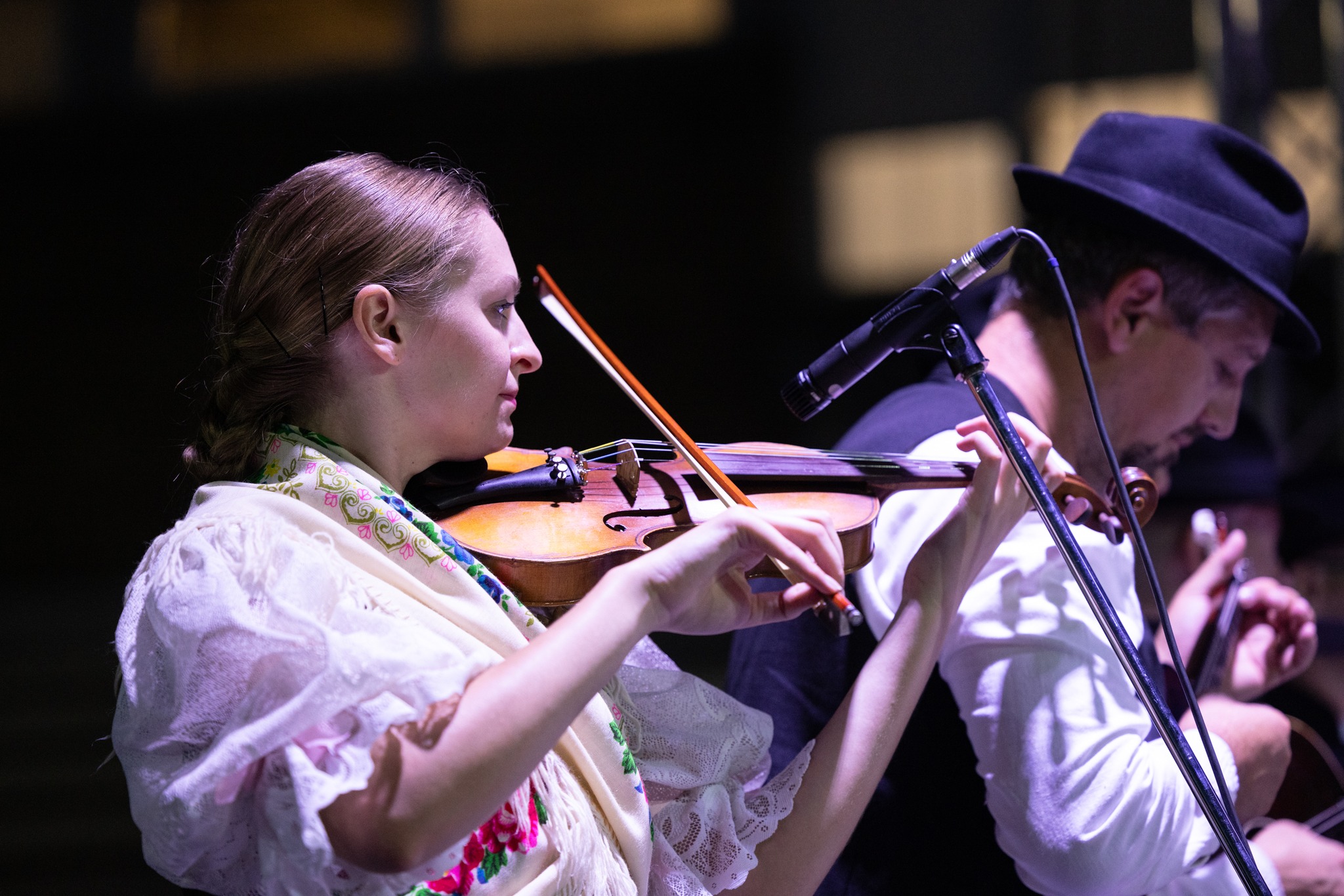 Image 5817653 (auto)