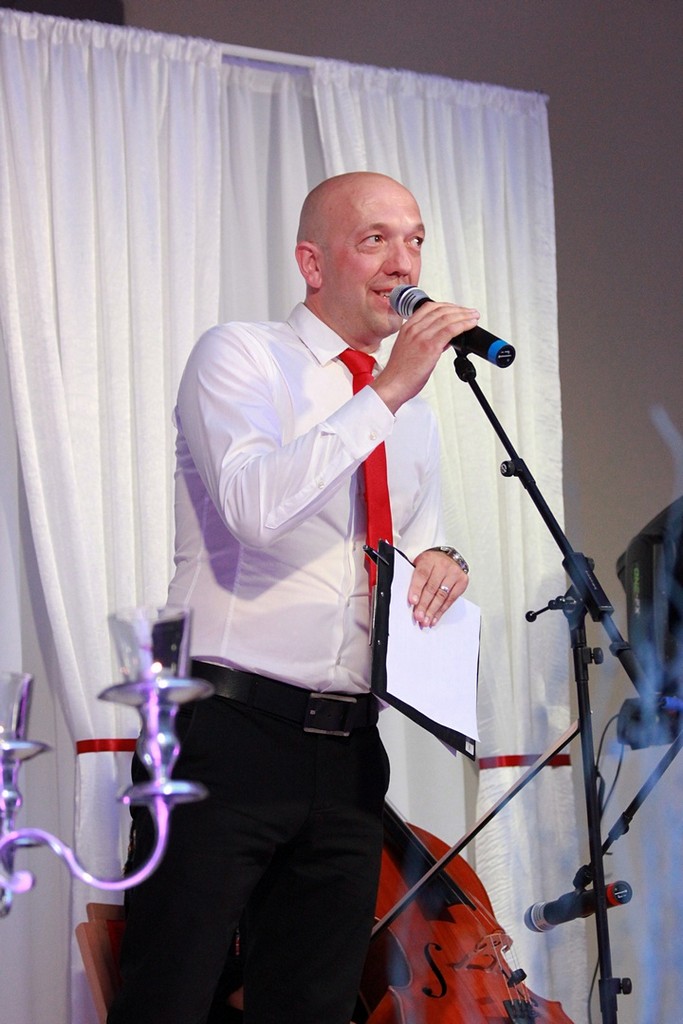 Otvorena najveća čakovečka turistička manifestacija