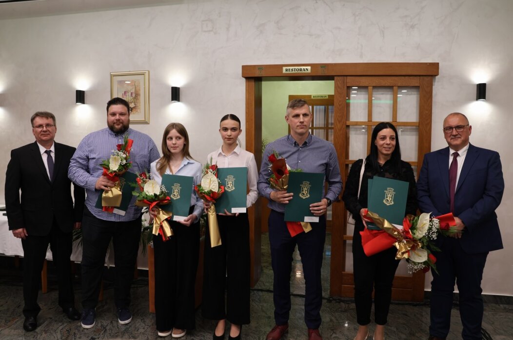 KK Donji Kraljevec KK Donji Kraljevec