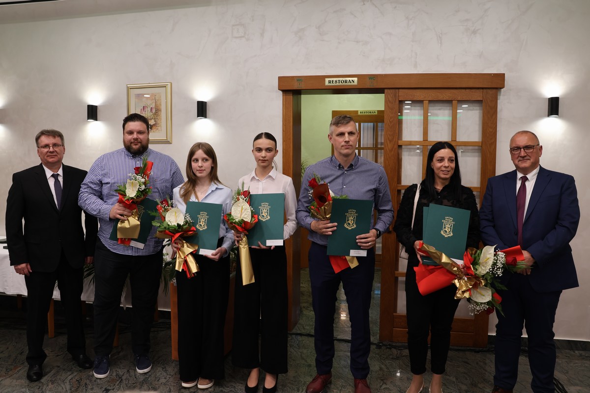 KK Donji Kraljevec KK Donji Kraljevec