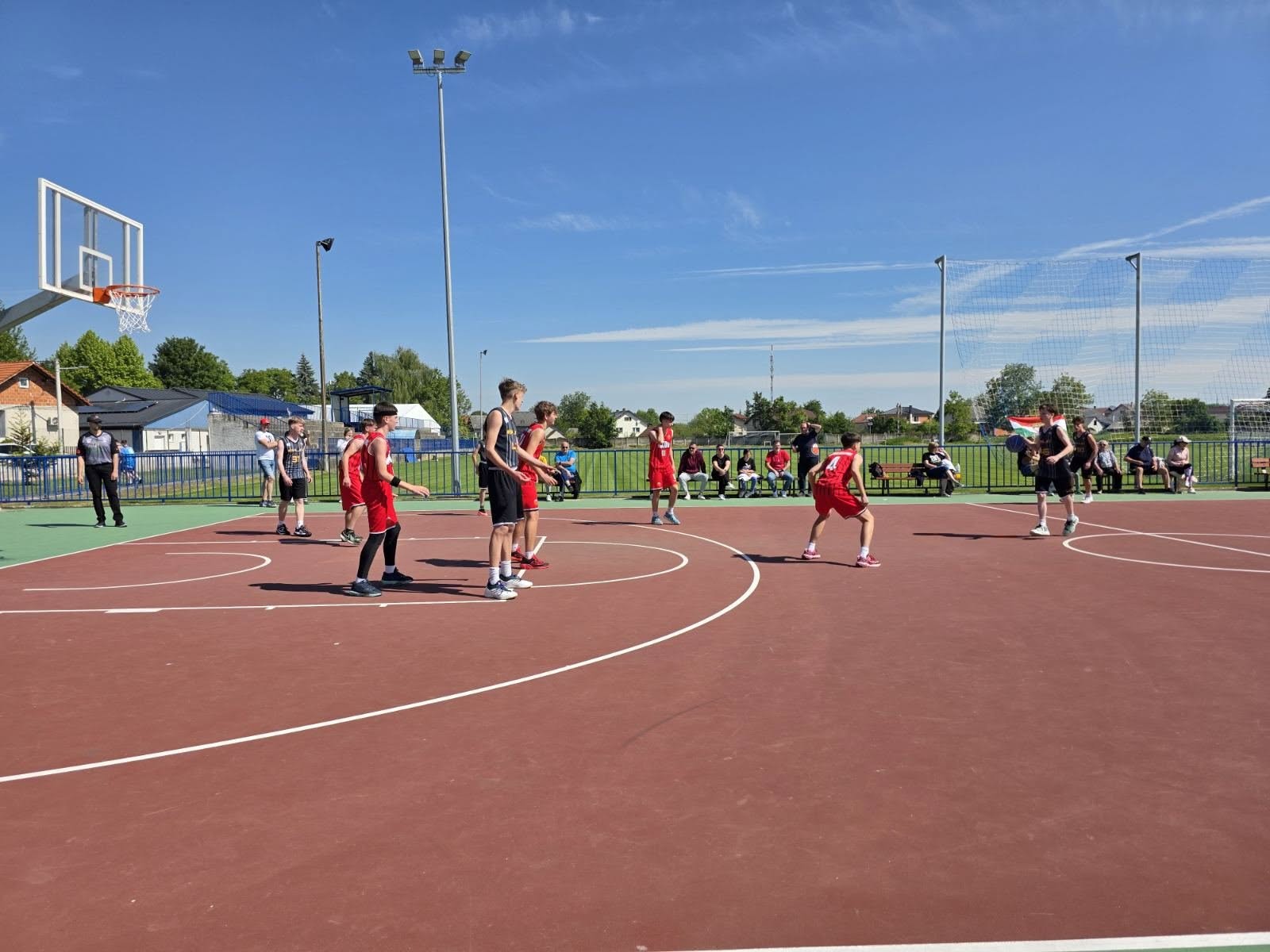 KK Donji Kraljevec KK Donji Kraljevec