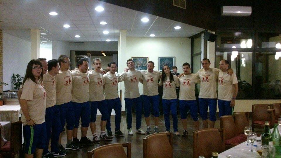 1055908451928430153439215381039