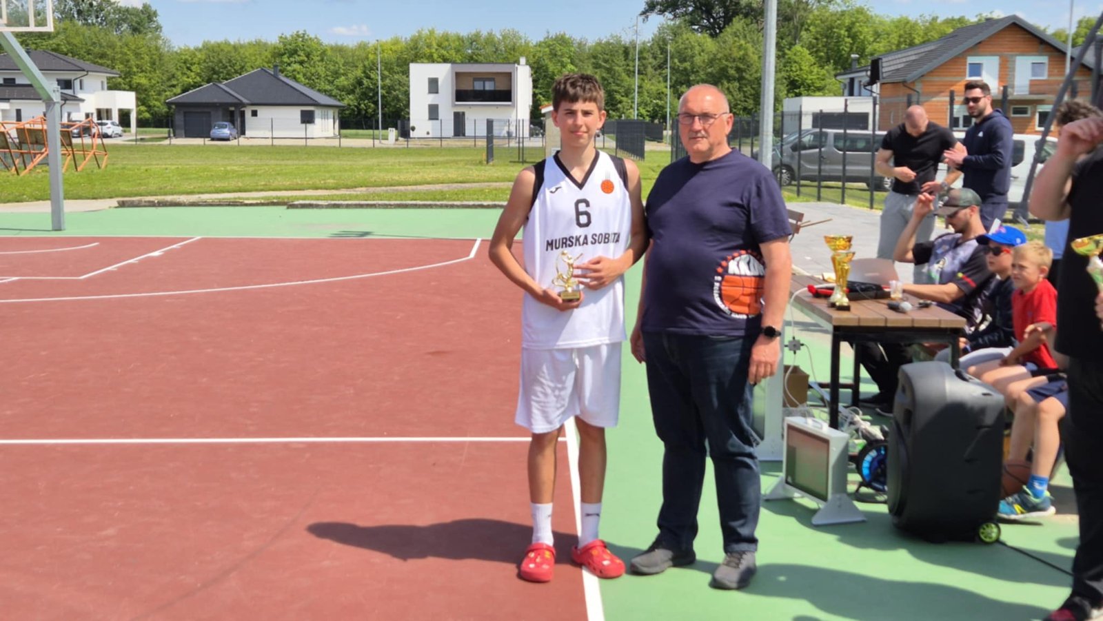 496303038_1181518727104926_393501946729282505_n 496303038_1181518727104926_393501946729282505_n