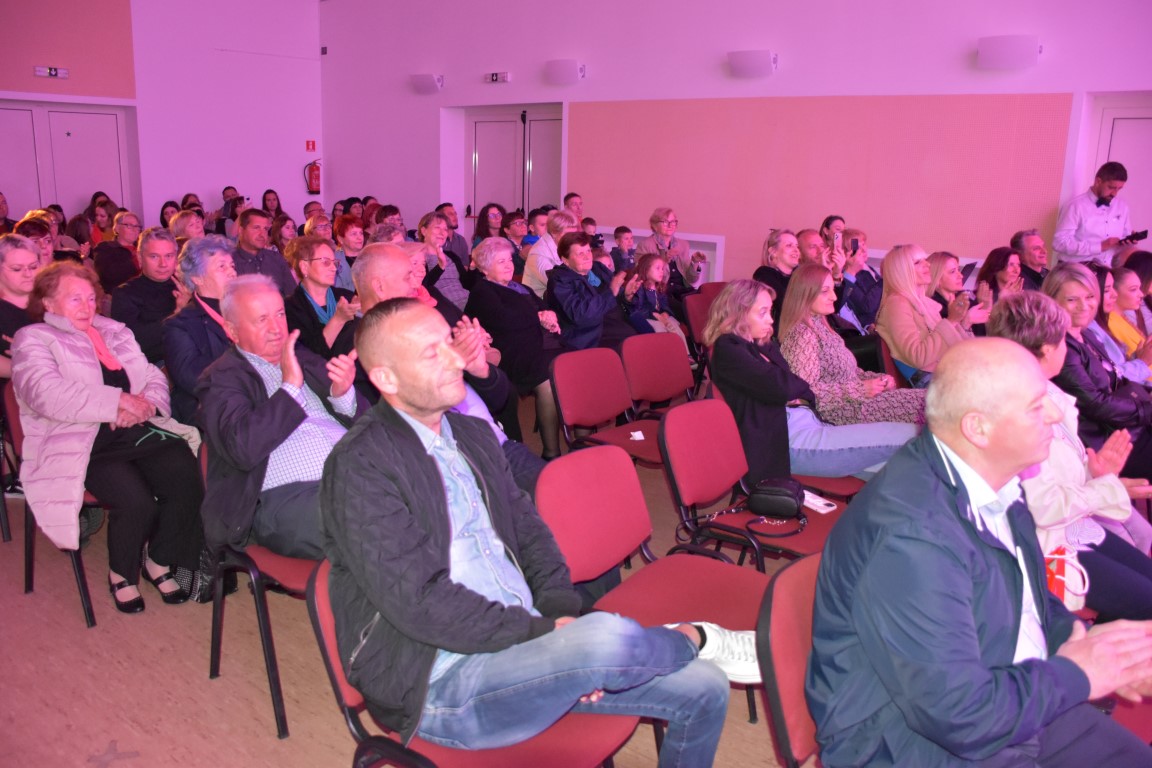 ZLATNE ISKRICE FEST