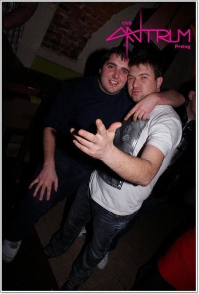 slika0098 Antrum (Petak i subota, 8. i 9.2.2013) slika0098 Antrum (Petak i subota, 8. i 9.2.2013)