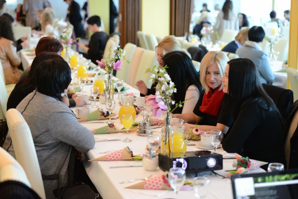 dsc8326kopiraj826655