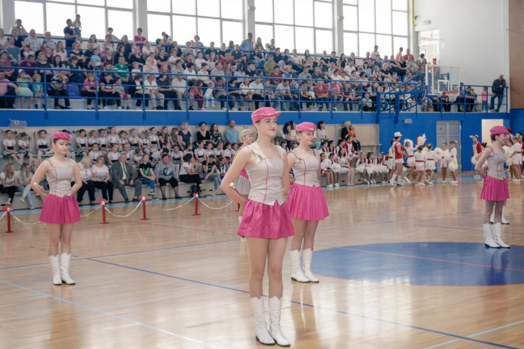 3304570857820362920709345037805