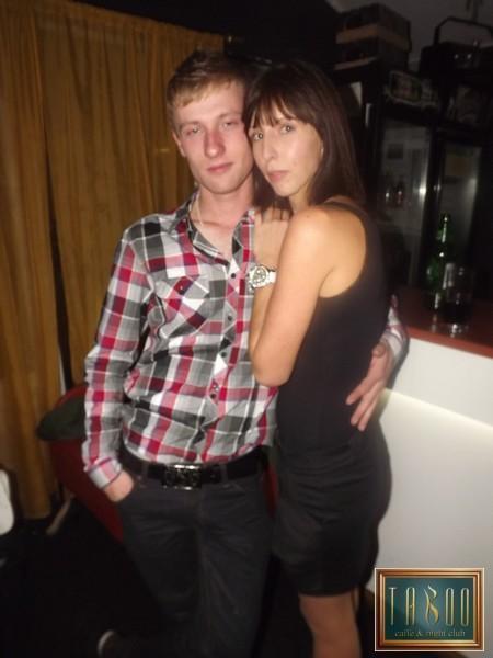 DSCF4204 Taboo (Subota, 29.10.2011)