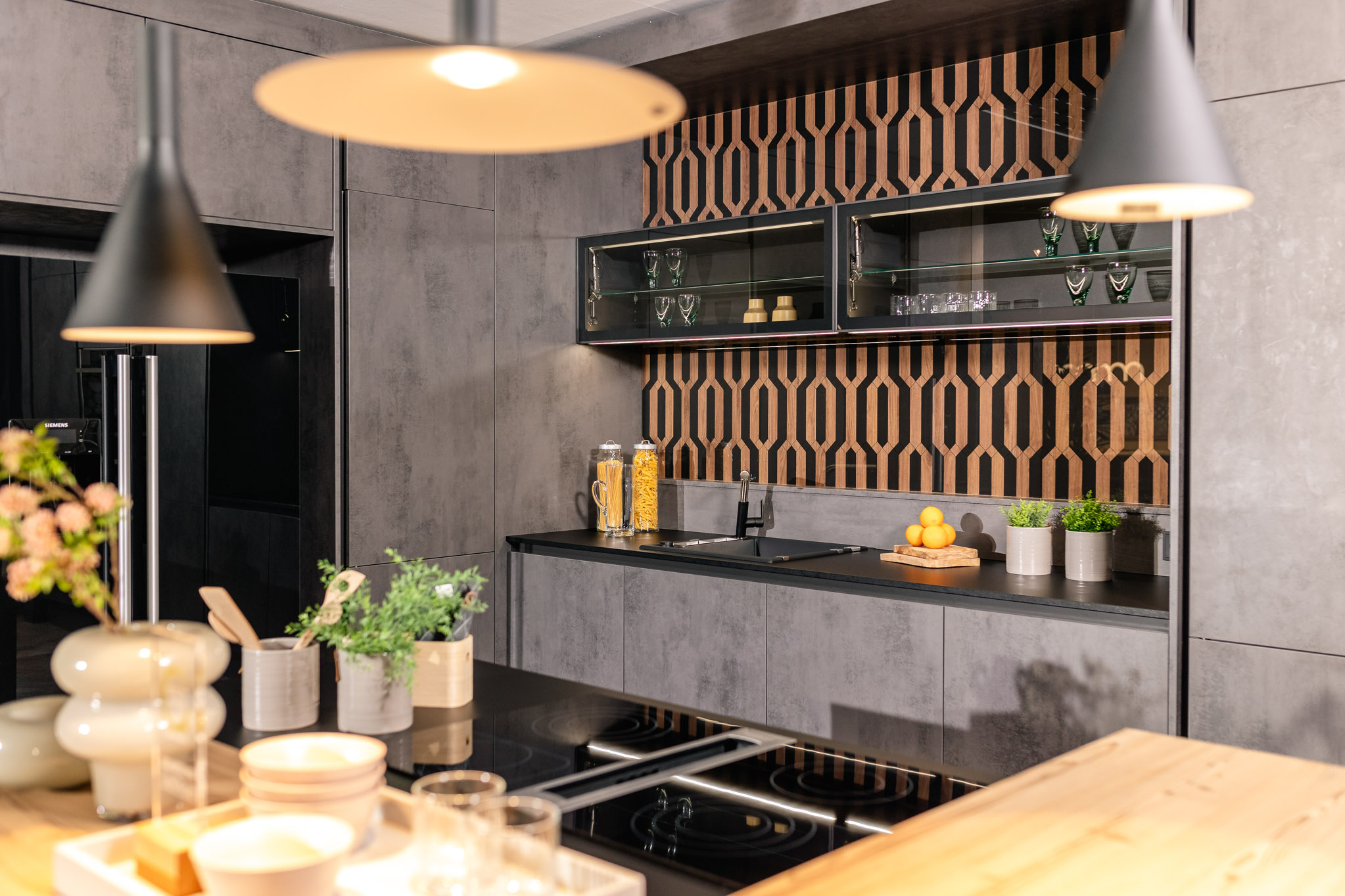 Image 5884897 (auto)