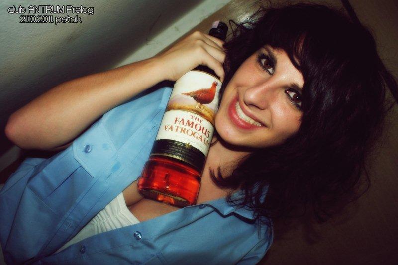 DSC08219 Antrum (Petak i subota, 21. i 22.10.)