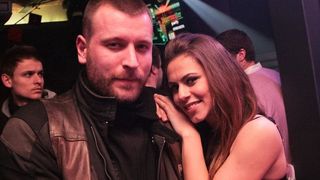 slika0007 Poodrom (Subota, 16.2. – Jägermeister party)