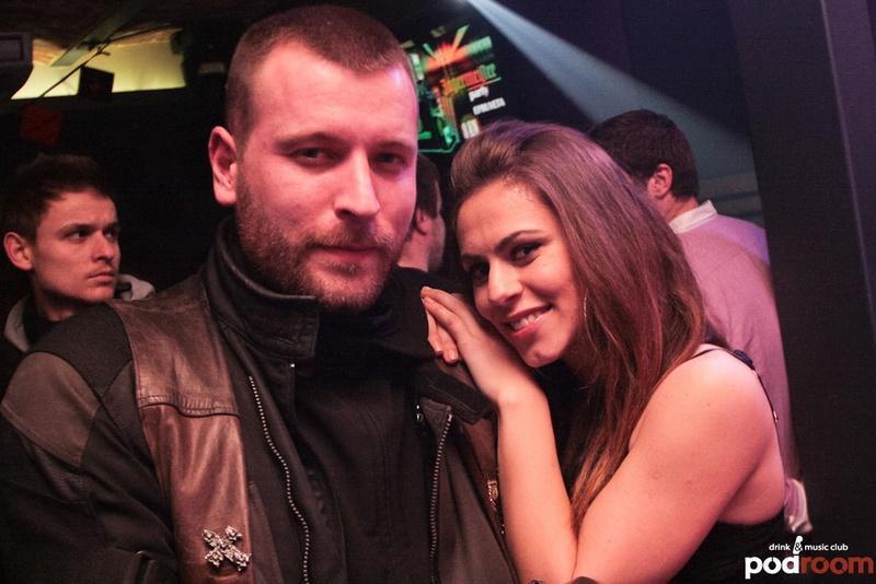 slika0007 Poodrom (Subota, 16.2. – Jägermeister party)