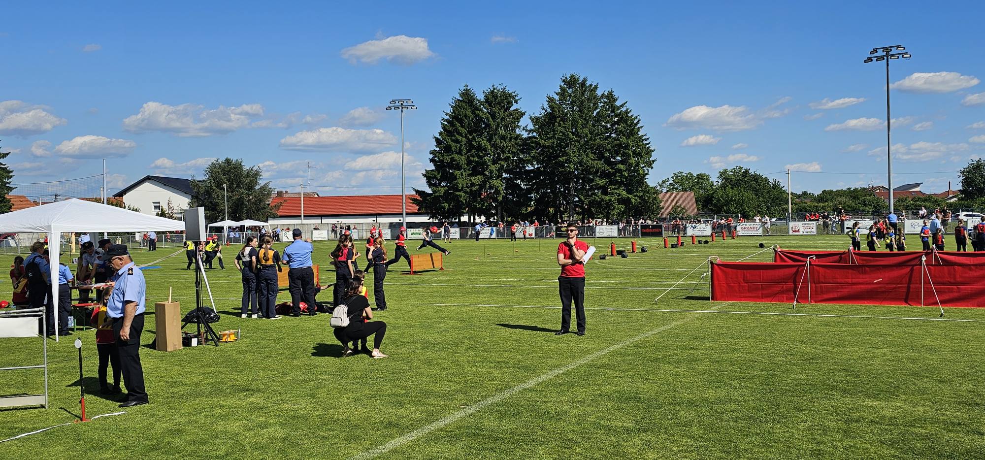 497103355_1130664065770218_7222089147114511573_n