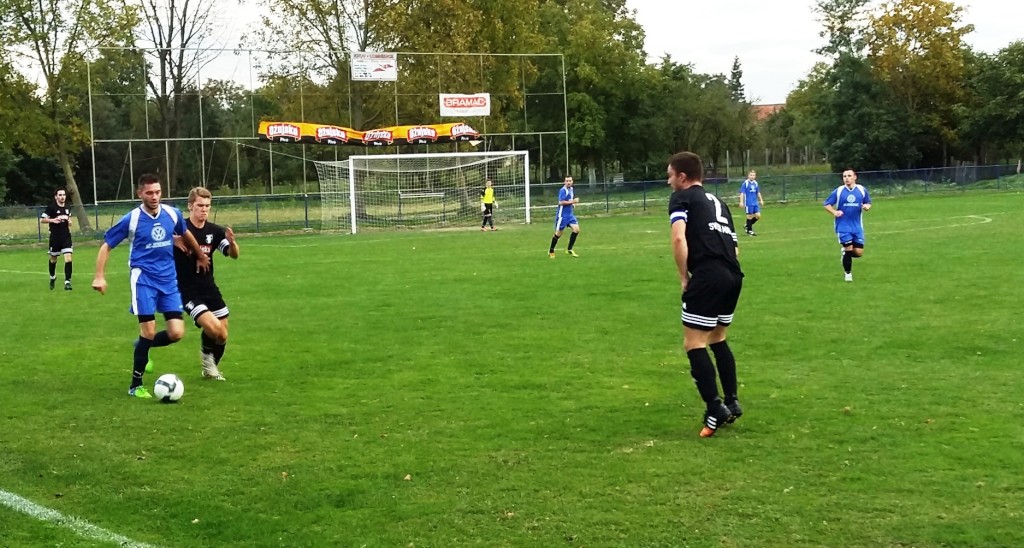 20151004170920532029