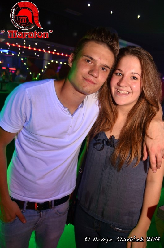 pic00004571936 Maraton (Subota, 2.8.2014.) pic00004571936 Maraton (Subota, 2.8.2014.)