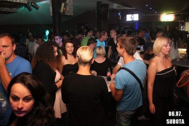 Foto41 Taboo (Subota, 6.7.2013.)