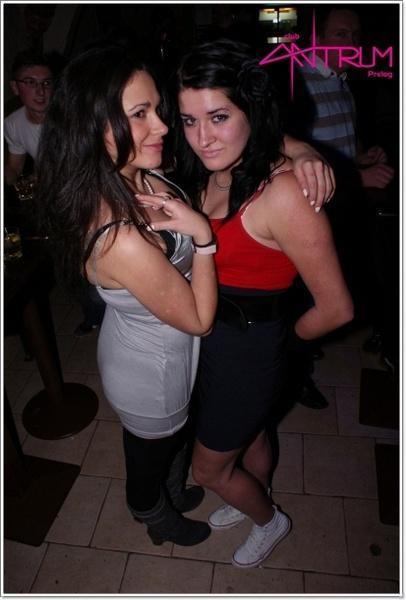 slika0006 Antrum (Subota, 19.1.2013) slika0006 Antrum (Subota, 19.1.2013)