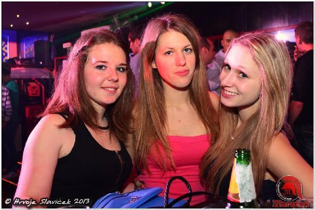 PIC00077 Maraton (Subota, 7.12.2013.) PIC00077 Maraton (Subota, 7.12.2013.)