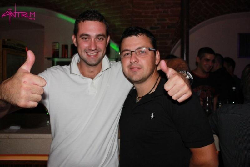 slika0033