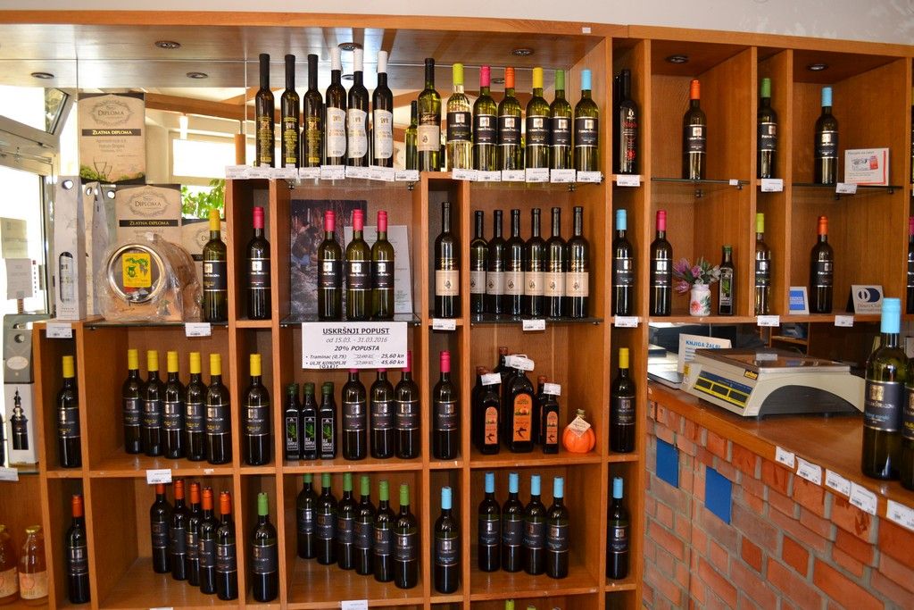 agromedjimurjecakovec4494647