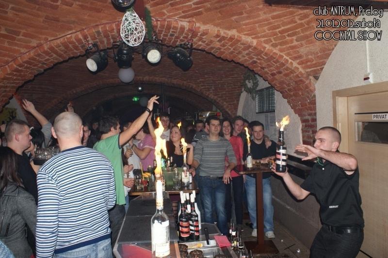 slika0056