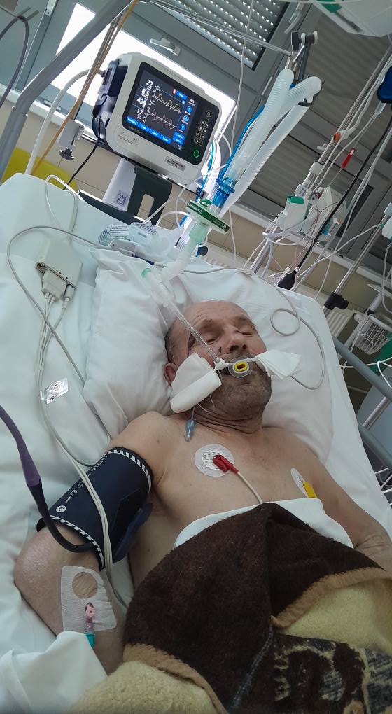 Ivica Ištvanović Ivica Ištvanović