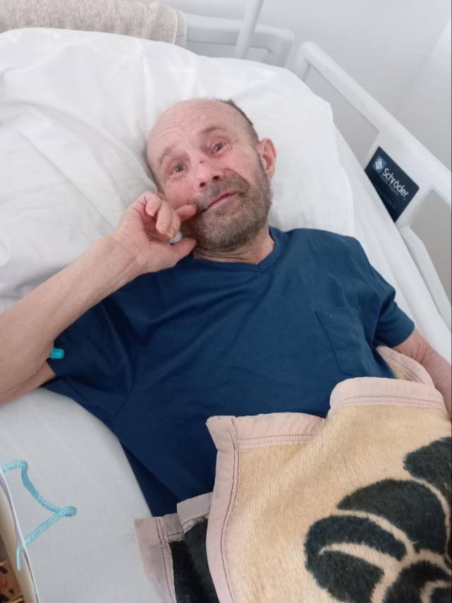 Ivica Ištvanović Ivica Ištvanović