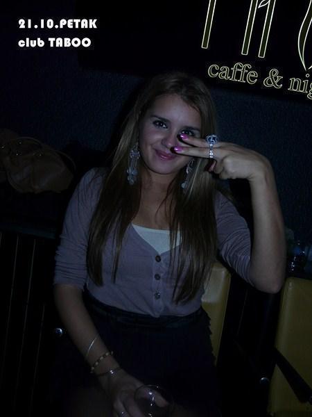 Slika1 (42) Taboo (Petak, 21.10.2011)