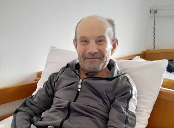 Ivica Ištvanović Ivica Ištvanović