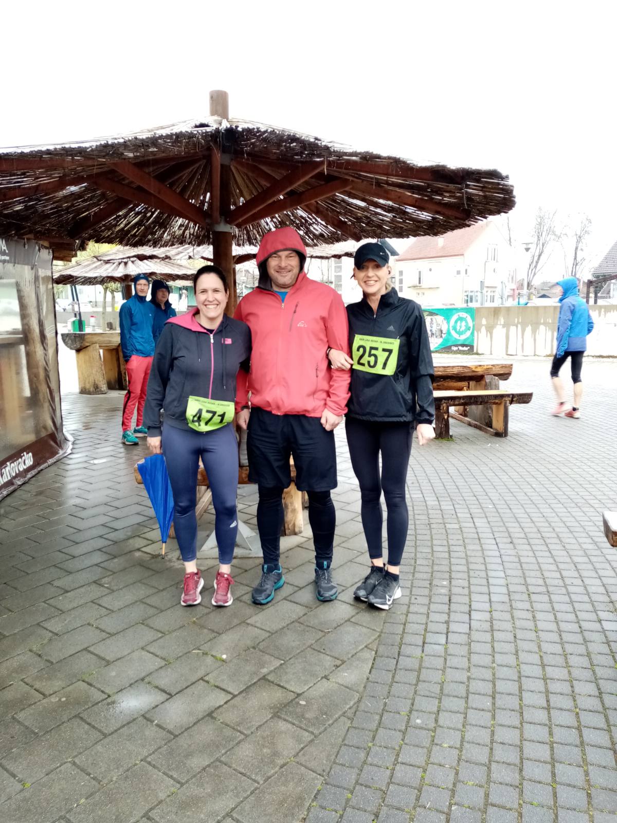 Image 5519254 (auto)