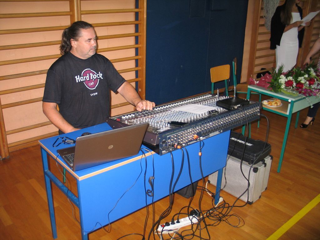 maroretkinje2017053899648