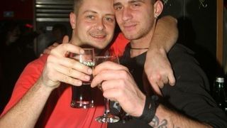 slika0006 Diana – koncert Vuco (Subota, 11.2.2012.)