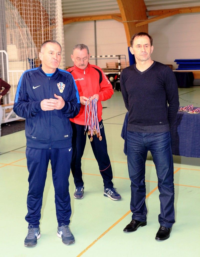 podijelanagrada553291