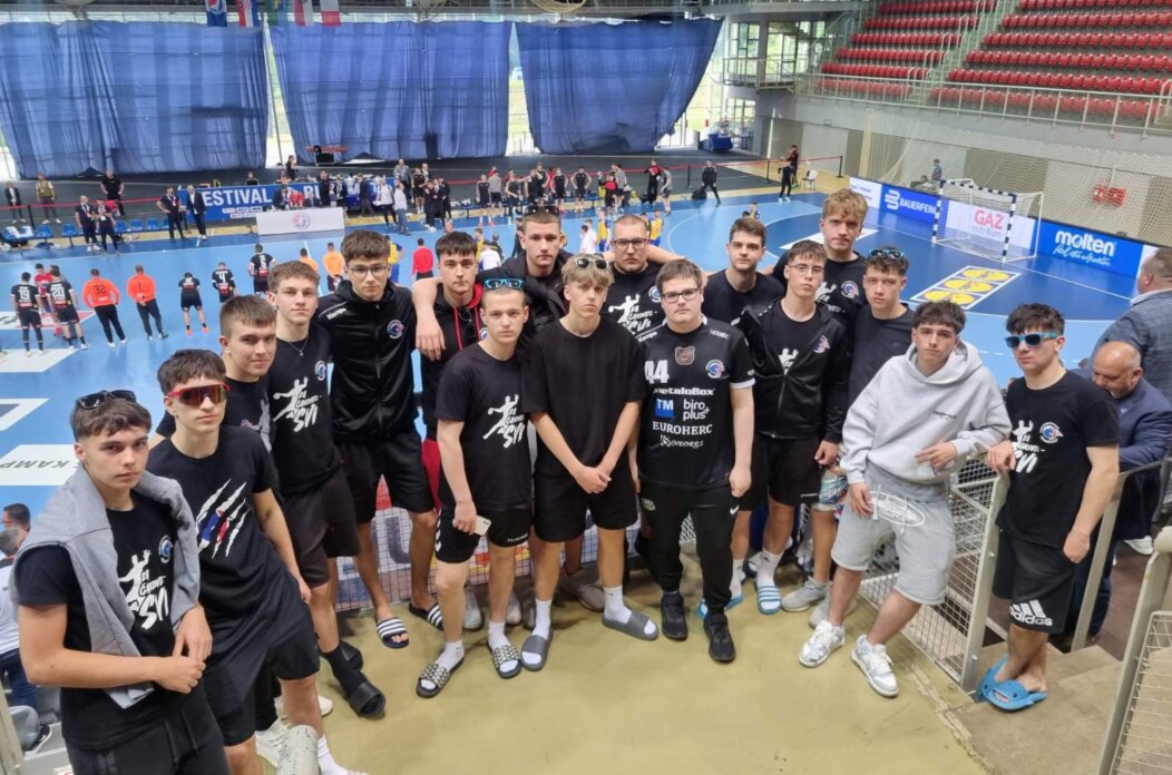 499238860_1037636908344400_7132231741725984518_n 499238860_1037636908344400_7132231741725984518_n