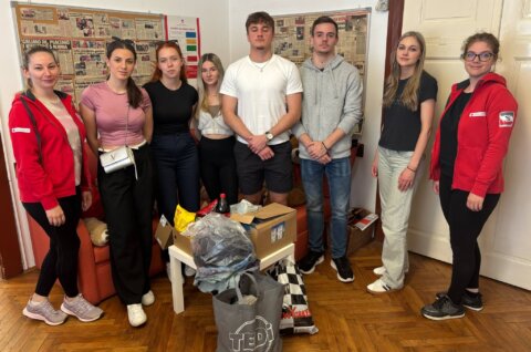 499550444_1289956126463746_2201669416605182083_n