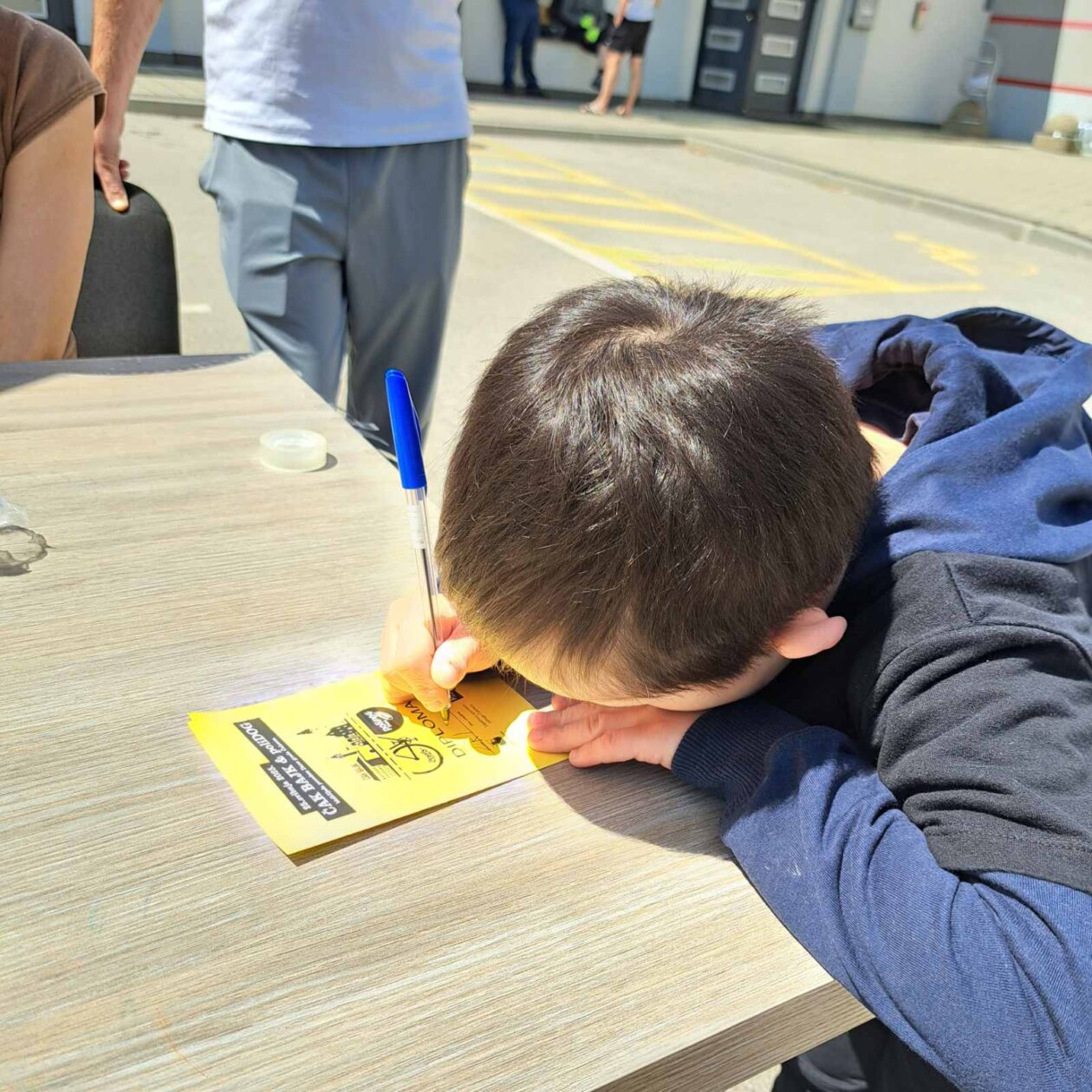 udruga za sindrom down udruga za sindrom down