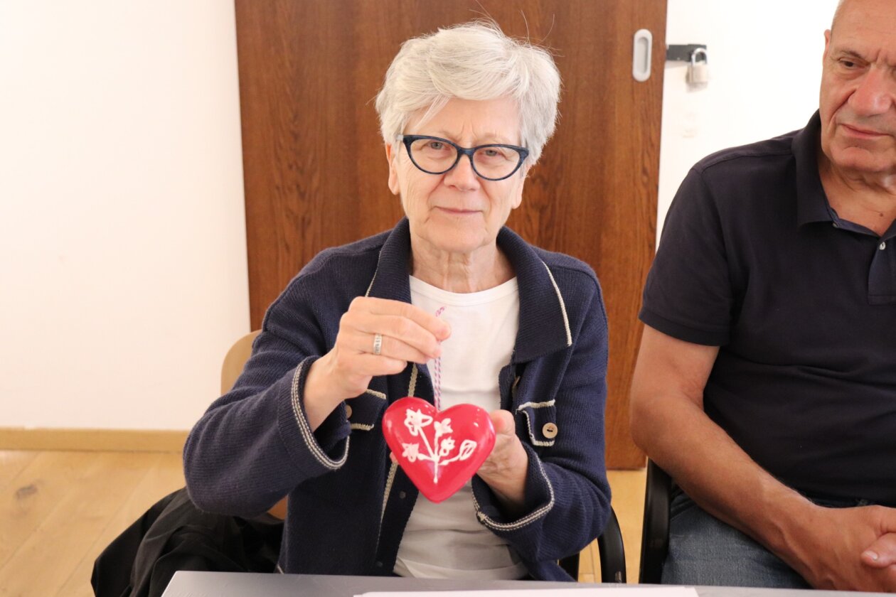 izrada licitara muzej