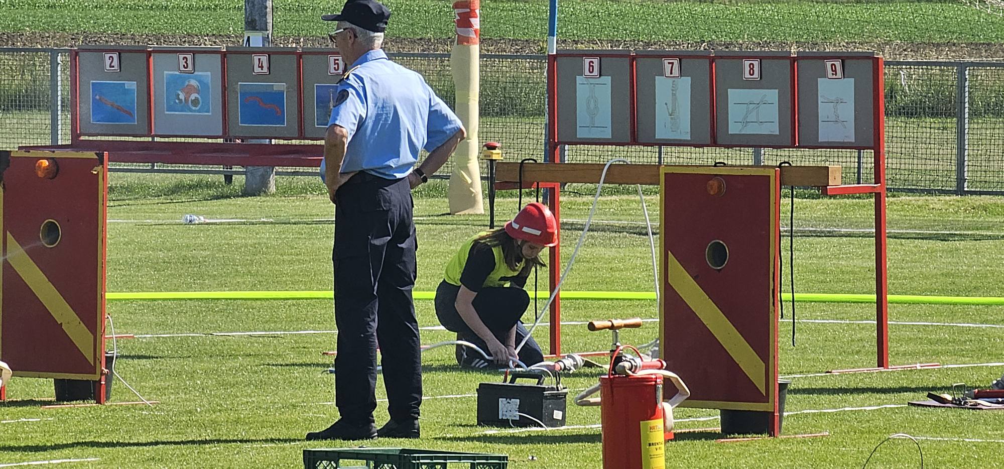 499701042_1130663929103565_7400625272412949349_n