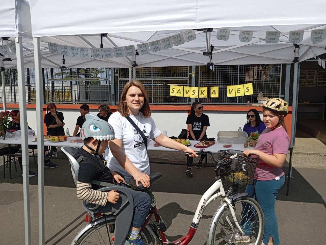 udruga za sindrom down udruga za sindrom down