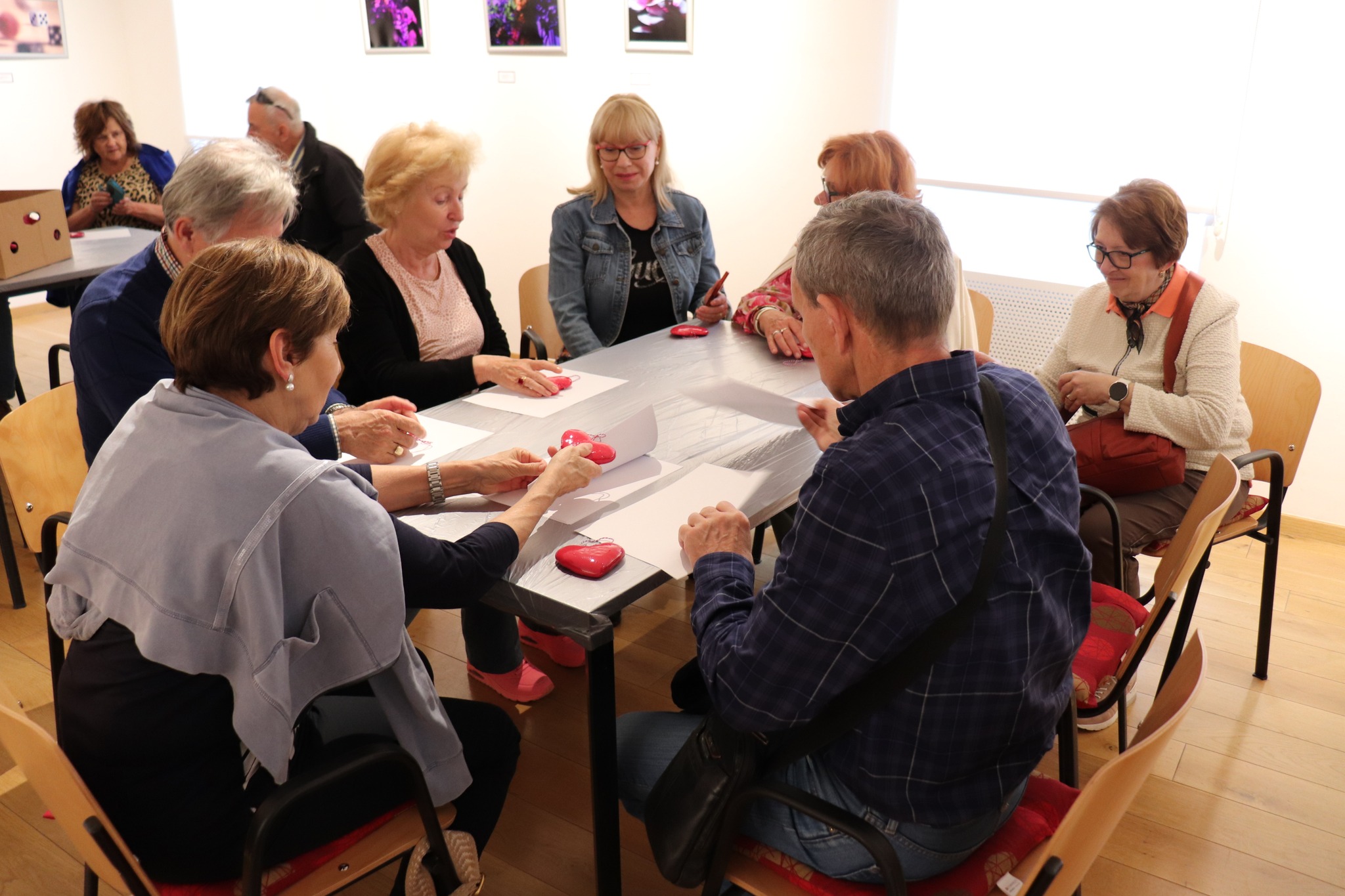 izrada licitara muzej izrada licitara muzej