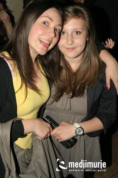 slika0043 Arcus (Subota, 5.5.2012) slika0043 Arcus (Subota, 5.5.2012)