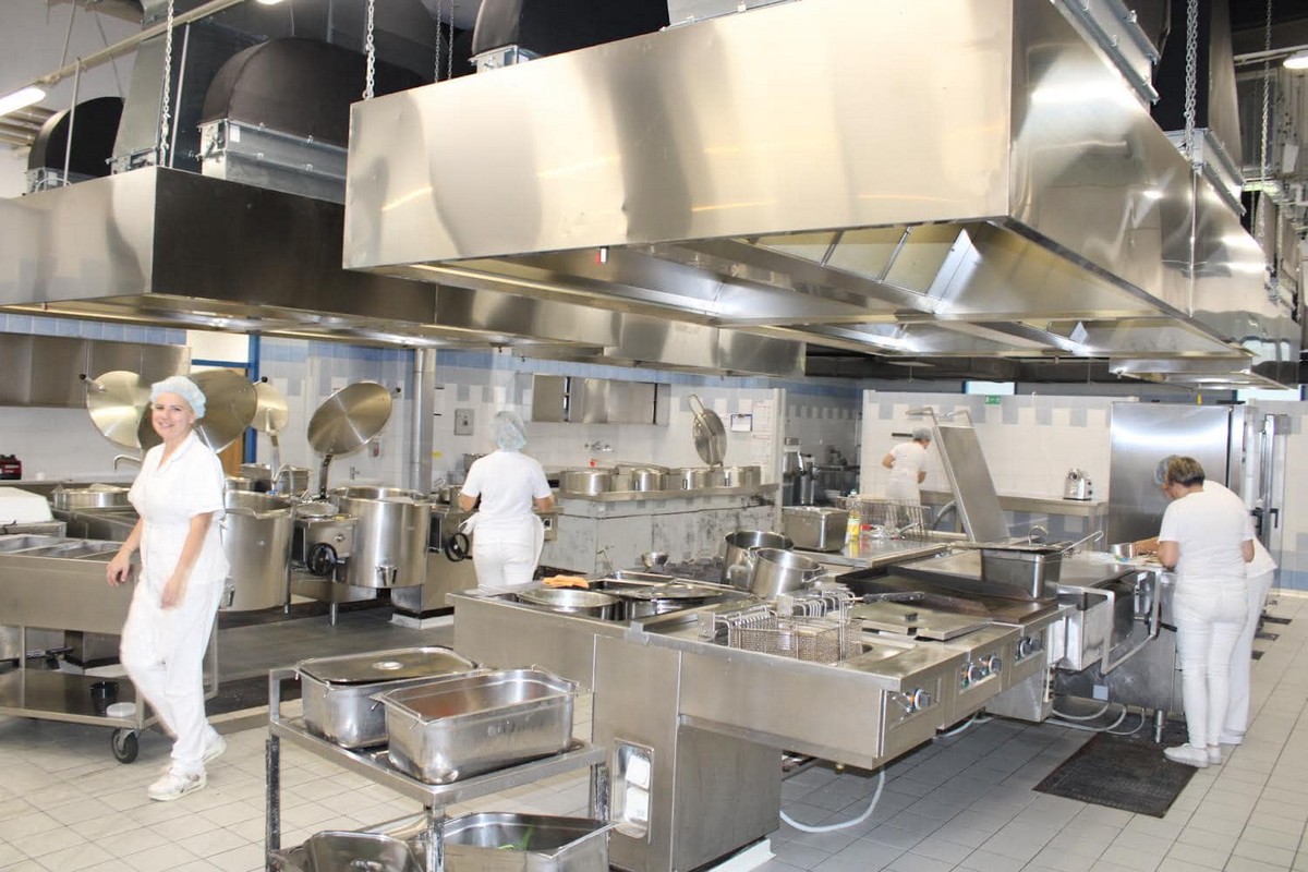 dan kuhara, bolnica dan kuhara, bolnica