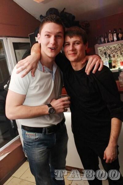 Foto14 Night club Taboo (Subota, 16.3.2013.) Foto14 Night club Taboo (Subota, 16.3.2013.)