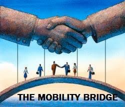 unnamed7671946289967