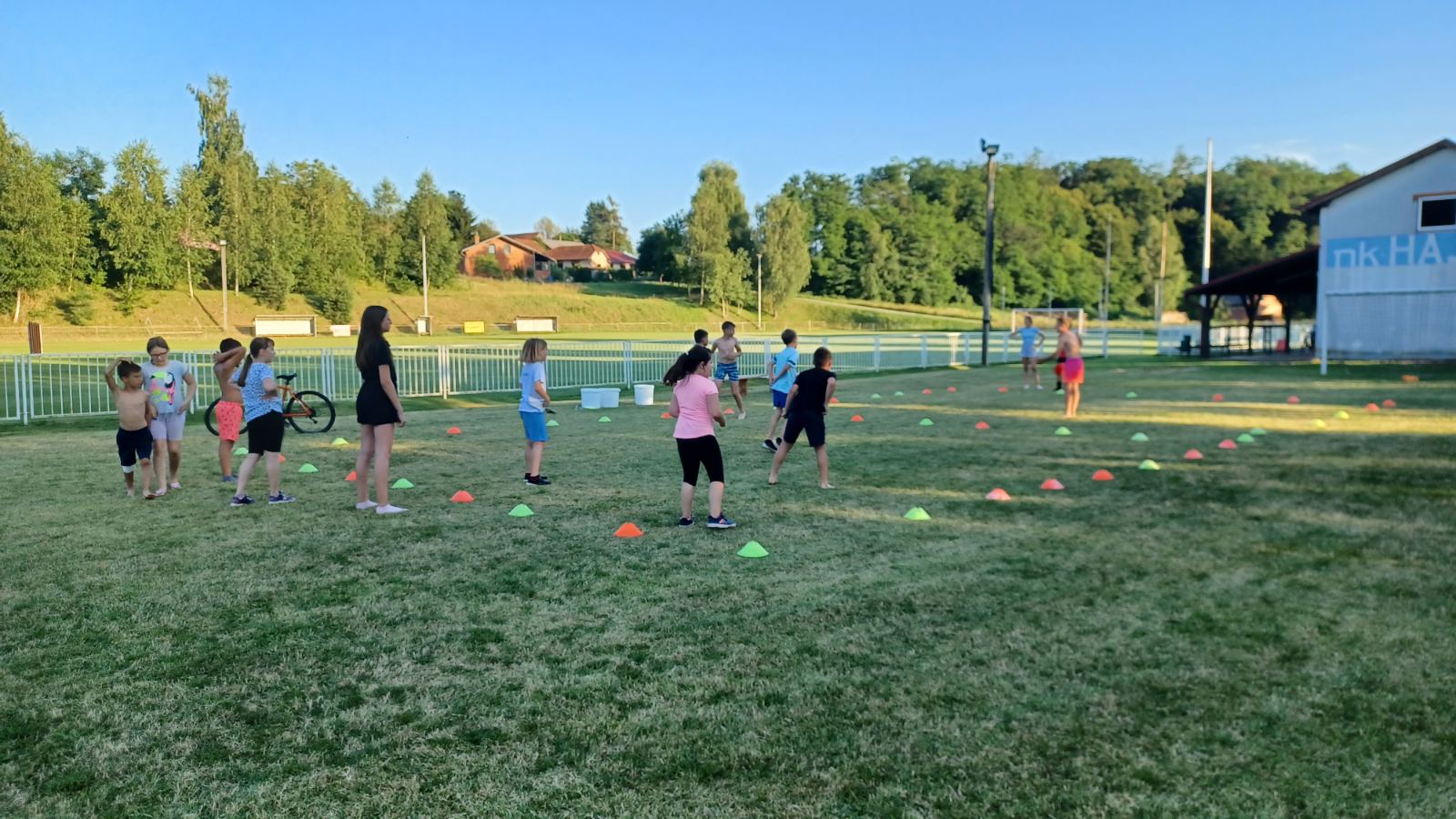 Image 5762251 (auto)